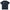 T-shirt Bretagne marine - Bretagne Drinking Team
