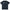 T-shirt Béarn marine - 64 Bearn Drinking Team