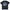 T-shirt Provence marine - Équipe de buveurs de marquisette