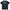 T-shirt Normand marine - Fier D'être de Normandie