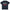 T-shirt Béarnais marine - Mon groupe sanguin est béarnais