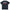 T-shirt Aveyron marine - Mon groupe sanguin est Aveyronnais