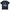 T-shirt Verbier marine - Je n'ai pas besoin de thérapie