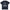 T-shirt Chablais marine - Pas besoin de thérapie