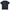 T-shirt Italie marine - Fièrement Sombre, design chic