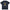 T-shirt Jura marine - Un chameau peut marcher 10 heures sans boire