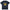 T-shirt Vosgien marine - Un chameau peut marcher 10 heures sans boire