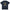 T-shirt Portugal marine - 10 heures sans marcher