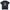 T-shirt Catalogne marine - Un chameau peut marcher 10 heures sans boire
