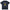 T-shirt Bigourdan marine - Un chameau peut marcher 10 heures sans boire