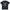 T-shirt Périgord marine - Le Périgourdin, maître du marathon sans bouger