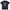 T-shirt Audois marine - Un chameau peut marcher 10 heures sans boire