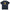 T-shirt Lozérien marine - Un chameau peut marcher 10 heures