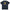 T-shirt Mayenne marine - Un chameau peut marcher 10 heures