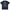 T-shirt Aveyron marine - Frôlez la perfection