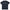 T-shirt Franc-Comtois marine - a volé le cœur de ses parents