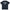 T-shirt Alsace marine - texte humoristique sur la tradition