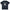 T-shirt Gersois marine - Un chameau peut marcher 10 heures sans boire