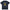 T-shirt Ariège marine - Un chameau peut marcher 10 heures sans boire