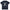 T-shirt Charentais marine - Un chameau peut marcher 10 heures sans boire