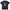 T-shirt Picard marine - Un chameau peut marcher 10 heures sans boire