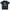 T-shirt Fribourgeois marine - Un chameau peut marcher 10 heures sans boire