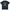 T-shirt Bernois marine - Un chameau peut marcher 10 heures sans boire