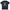T-shirt Jura marine - Un Jurassien peut boire avec humour