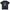 T-shirt Genève marine - Un chameau peut marcher 10 heures