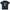 T-shirt Vaudois marine - Un chameau peut marcher 10 heures