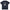 T-shirt Valaisan marine - Un chameau peut marcher 10 heures