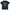 T-shirt Berry marine - Un chameau peut marcher 10 heures