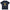 T-shirt Auvergne marine - Un chameau peut marcher 10 heures