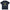 T-shirt Aveyronnais marine - 10 heures de boisson sans marcher