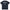 T-shirt Bretagne marine - design breizh pour fierté régionale