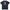 T-shirt Savoie marine - Un chameau peut marcher 10 heures sans boire