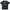 T-shirt Béarnais marine - Un chameau peut marcher 10 heures sans boire