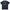 T-shirt Vendée marine - L'art de Marcher et Boire !