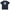T-shirt Bretagne marine - Un chameau peut marcher 10 heures sans boire