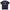 T-shirt Lorraine marine - Un chameau peut marcher 10 heures sans boire