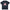 T-shirt Bourgogne marine - Le marathon du Bourguignon