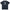 T-shirt Comtois marine - L'humour et l'endurance en textile