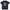 T-shirt Normand marine - Un chameau peut marcher 10 heures sans boire