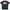 T-shirt Alsacien marine - République Alsacienne humoristique