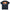 T-shirt Ariège marine - Fierté et Tradition des montagnes