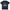 T-shirt Maurienne marine - Besoin d'évasion en montagne