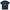 T-shirt Bretagne marine - La Bretagne au Sommet avec humour