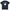 T-shirt Provence marine - La Provence : Là où mon histoire commence