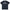 T-shirt Bretagne marine - Kouler la po le pa kouler lo ker