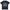 T-shirt Ardèche marine - Je suis Ardéchoise, fièrement originaire